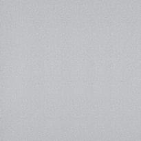 Bernardo Bartalucci Red Concept 106 84277-3 10.05м x 106см поверхность матовая