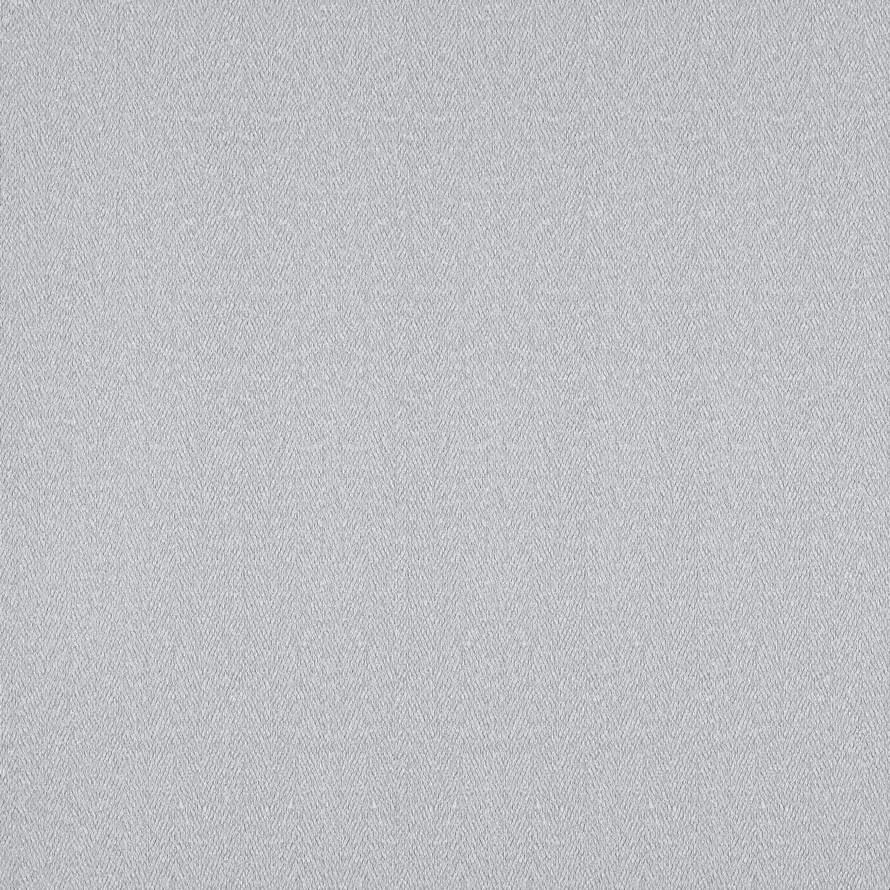 Bernardo Bartalucci Red Concept 106 84277-3 10.05м x 106см поверхность матовая