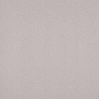 Bernardo Bartalucci Red Concept 106 84277-30 10.05м x 106см поверхность матовая