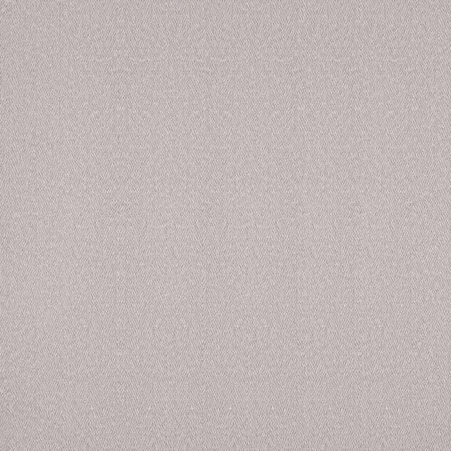 Bernardo Bartalucci Red Concept 106 84277-30 10.05м x 106см поверхность матовая