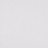 Bernardo Bartalucci Red Concept 106 84277-31 10.05м x 106см поверхность матовая