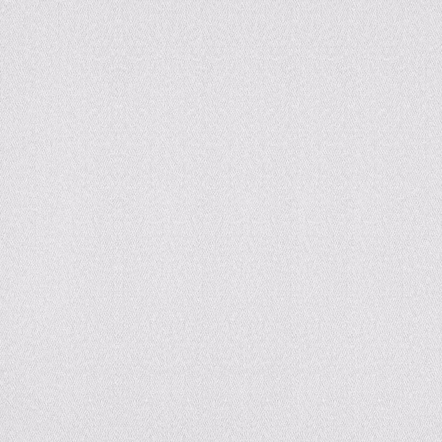 Bernardo Bartalucci Red Concept 106 84277-31 10.05м x 106см поверхность матовая