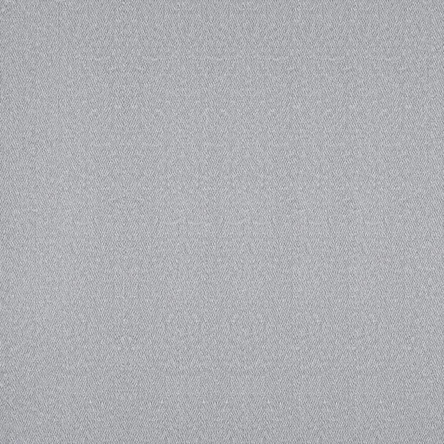 Bernardo Bartalucci Red Concept 106 84277-4 10.05м x 106см поверхность матовая