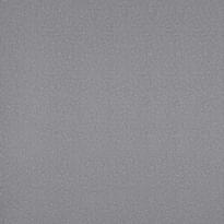 Bernardo Bartalucci Red Concept 106 84277-5 10.05м x 106см поверхность матовая