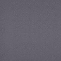 Bernardo Bartalucci Red Concept 106 84277-6 10.05м x 106см поверхность матовая