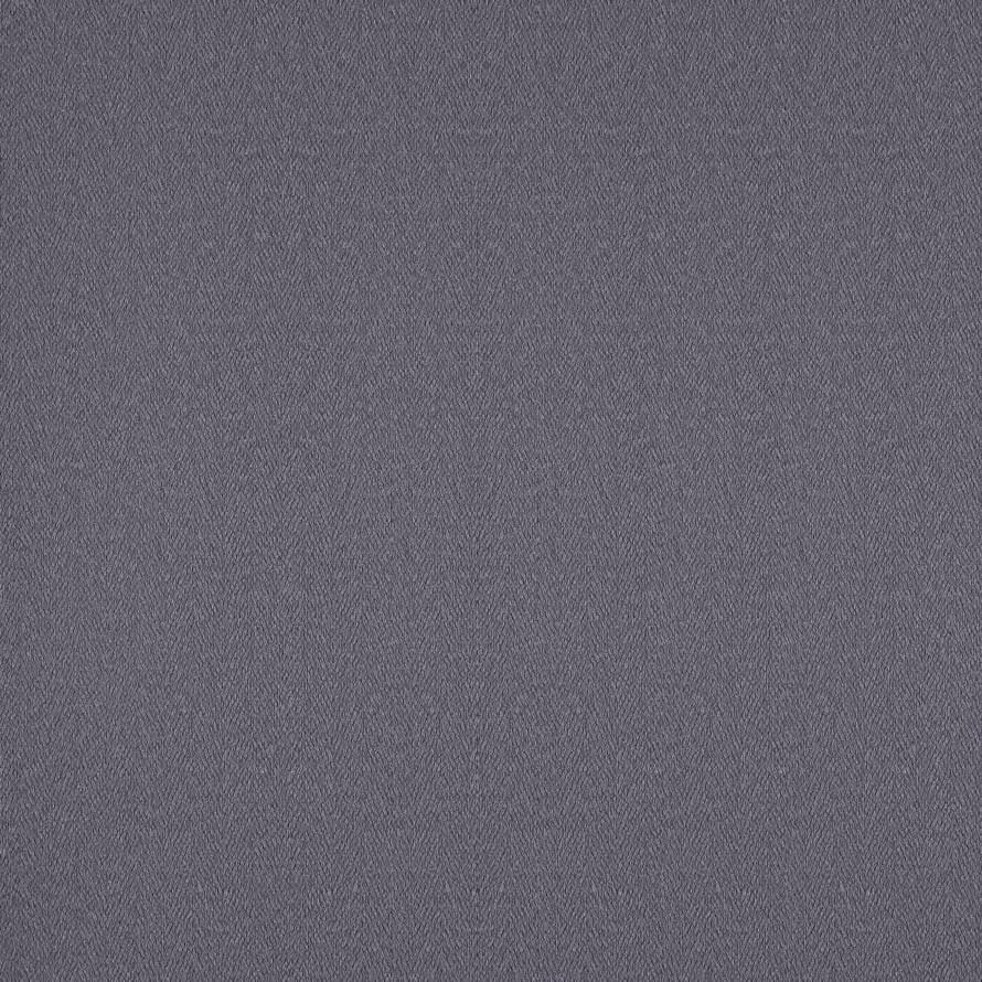 Bernardo Bartalucci Red Concept 106 84277-6 10.05м x 106см поверхность матовая