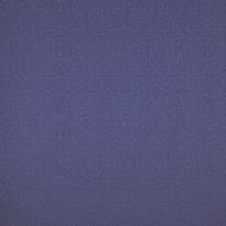 Bernardo Bartalucci Red Concept 106 84277-7 10.05м x 106см поверхность матовая