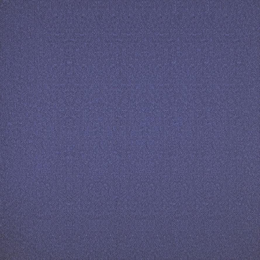 Bernardo Bartalucci Red Concept 106 84277-7 10.05м x 106см поверхность матовая