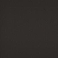 Bernardo Bartalucci Red Concept 106 84277-8 10.05м x 106см поверхность матовая