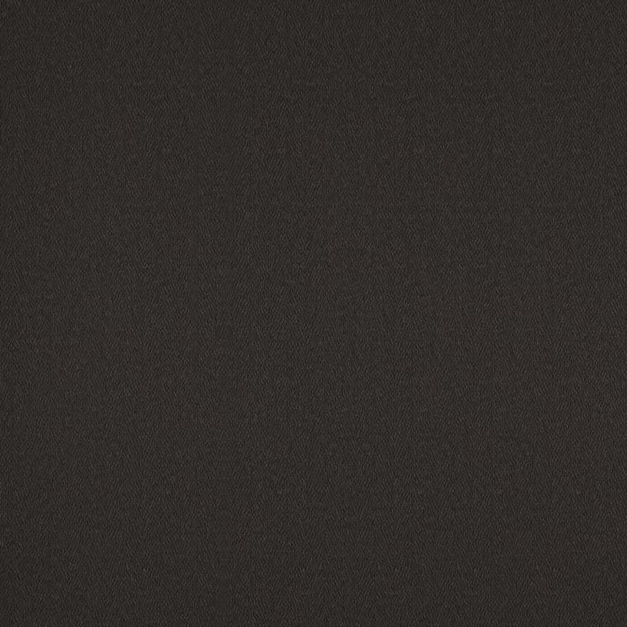 Bernardo Bartalucci Red Concept 106 84277-8 10.05м x 106см поверхность матовая