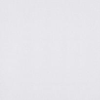 Bernardo Bartalucci Red Concept 106 84277-9 10.05м x 106см поверхность матовая