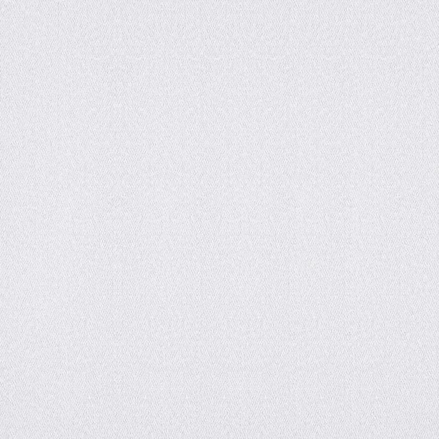 Bernardo Bartalucci Red Concept 106 84277-9 10.05м x 106см поверхность матовая