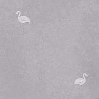 Bernardo Bartalucci Red Concept 106 84278-1 10.05м x 106см поверхность матовая