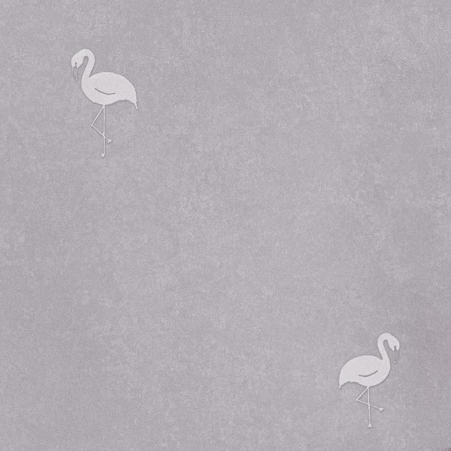 Bernardo Bartalucci Red Concept 106 84278-1 10.05м x 106см поверхность матовая