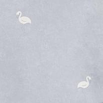 Bernardo Bartalucci Red Concept 106 84278-2 10.05м x 106см поверхность матовая