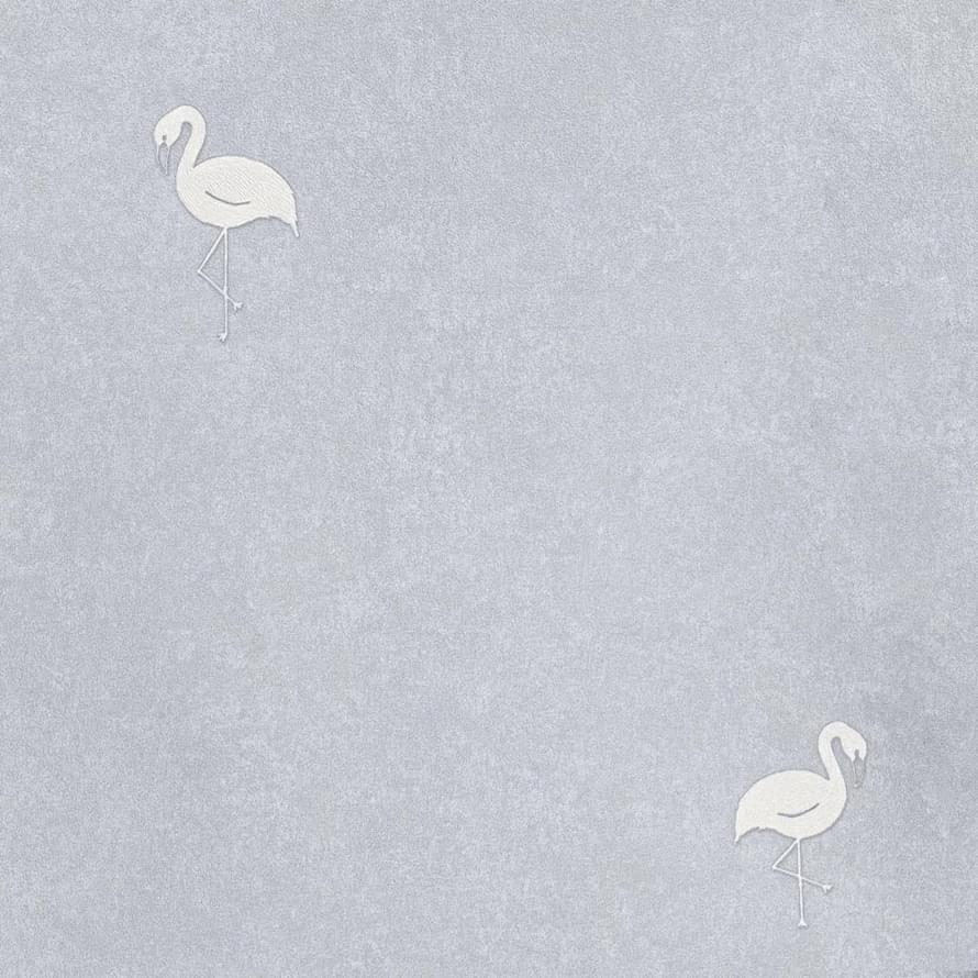 Bernardo Bartalucci Red Concept 106 84278-2 10.05м x 106см поверхность матовая