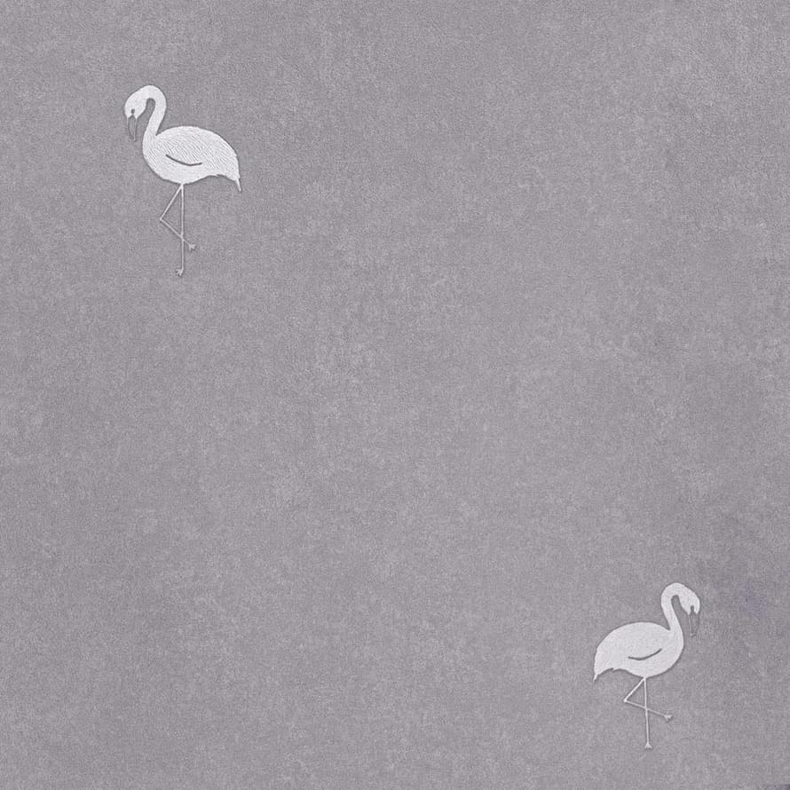 Bernardo Bartalucci Red Concept 106 84278-3 10.05м x 106см поверхность матовая