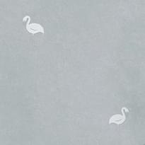 Bernardo Bartalucci Red Concept 106 84278-4 10.05м x 106см поверхность матовая