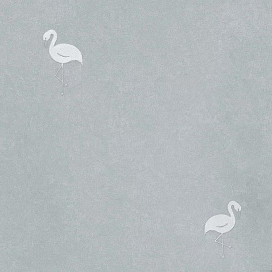 Bernardo Bartalucci Red Concept 106 84278-4 10.05м x 106см поверхность матовая