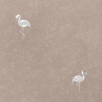 Bernardo Bartalucci Red Concept 106 84278-5 10.05м x 106см поверхность матовая