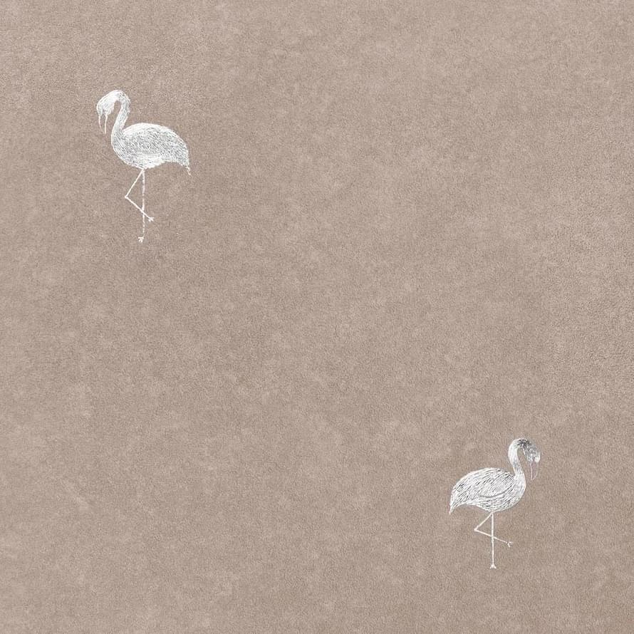 Bernardo Bartalucci Red Concept 106 84278-5 10.05м x 106см поверхность матовая