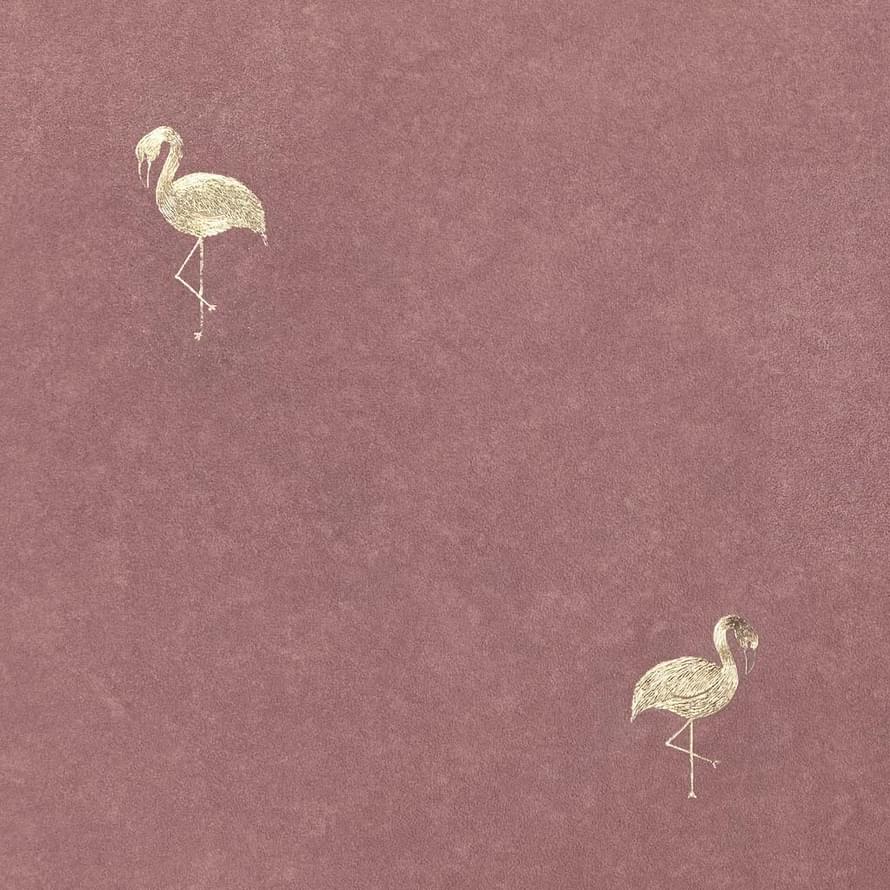 Bernardo Bartalucci Red Concept 106 84278-6 10.05м x 106см поверхность матовая