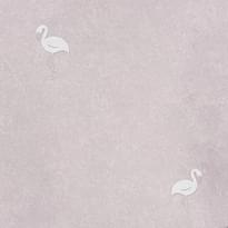 Bernardo Bartalucci Red Concept 106 84278-7 10.05м x 106см поверхность матовая