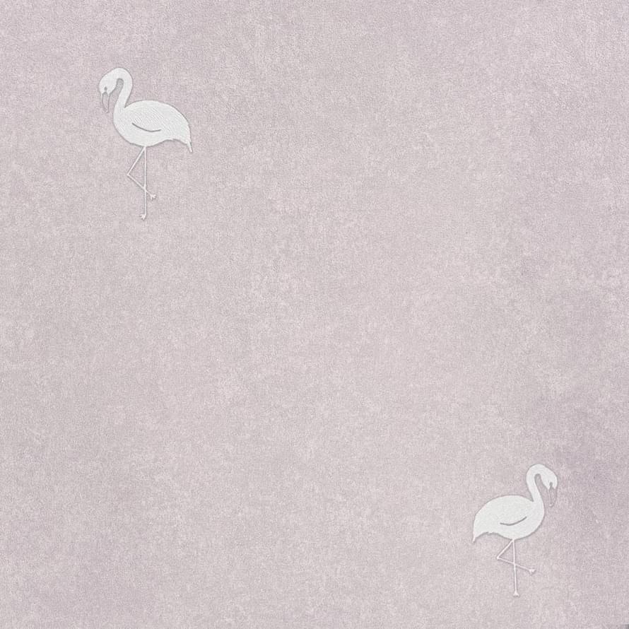 Bernardo Bartalucci Red Concept 106 84278-7 10.05м x 106см поверхность матовая