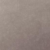 Bernardo Bartalucci Red Concept 106 84279-1 10.05м x 106см поверхность матовая