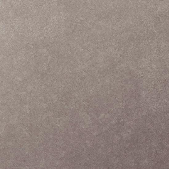 Bernardo Bartalucci Red Concept 106 84279-1 10.05м x 106см поверхность матовая