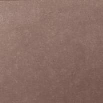 Bernardo Bartalucci Red Concept 106 84279-10 10.05м x 106см поверхность матовая