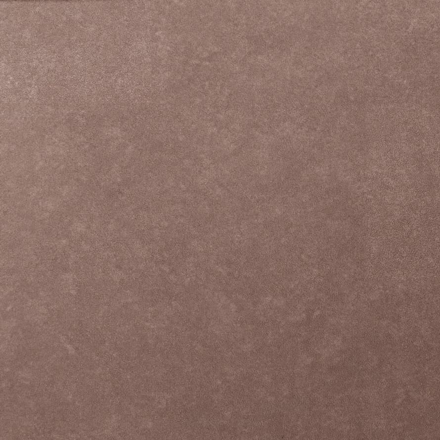 Bernardo Bartalucci Red Concept 106 84279-10 10.05м x 106см поверхность матовая