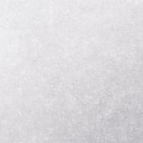 Bernardo Bartalucci Red Concept 106 84279-11 10.05м x 106см поверхность матовая