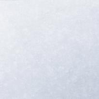 Bernardo Bartalucci Red Concept 106 84279-12 10.05м x 106см поверхность матовая