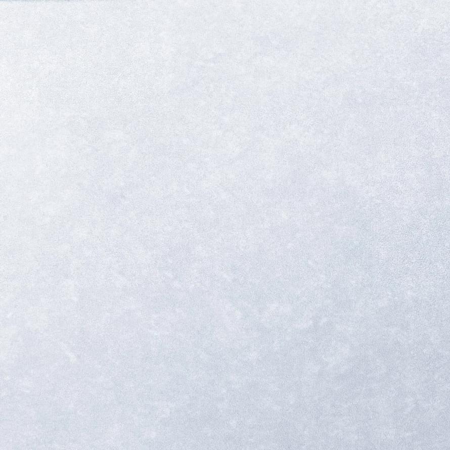 Bernardo Bartalucci Red Concept 106 84279-12 10.05м x 106см поверхность матовая