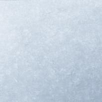 Bernardo Bartalucci Red Concept 106 84279-13 10.05м x 106см поверхность матовая