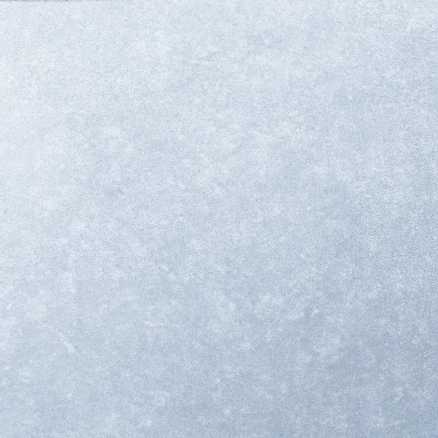 Bernardo Bartalucci Red Concept 106 84279-13 10.05м x 106см поверхность матовая