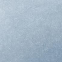 Bernardo Bartalucci Red Concept 106 84279-14 10.05м x 106см поверхность матовая