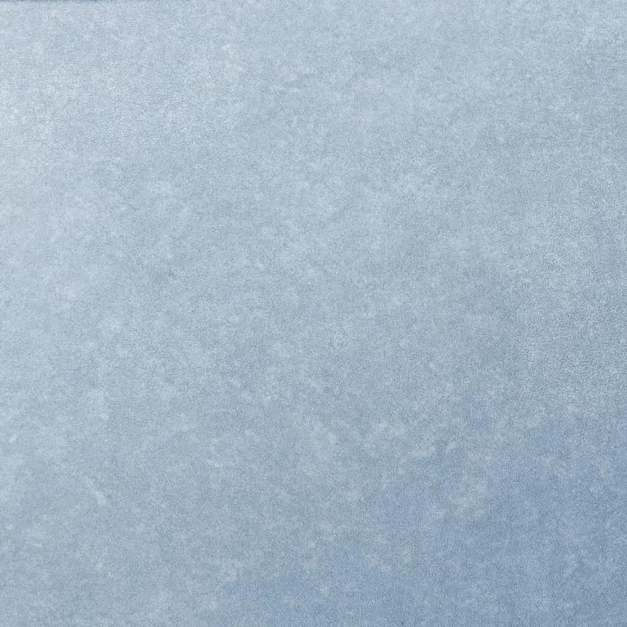 Bernardo Bartalucci Red Concept 106 84279-14 10.05м x 106см поверхность матовая