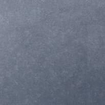 Bernardo Bartalucci Red Concept 106 84279-15 10.05м x 106см поверхность матовая