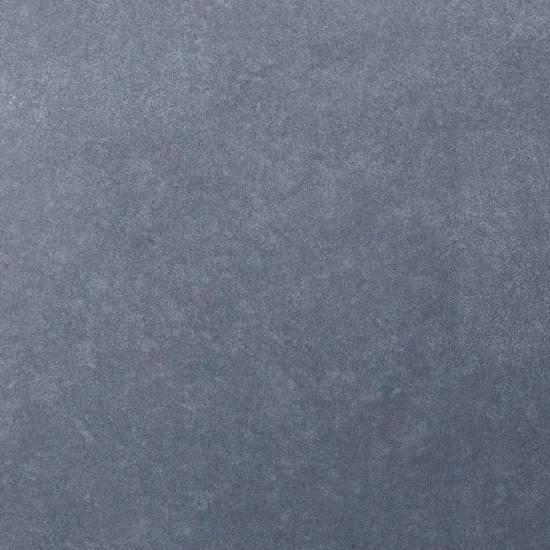 Bernardo Bartalucci Red Concept 106 84279-15 10.05м x 106см поверхность матовая