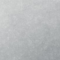 Bernardo Bartalucci Red Concept 106 84279-16 10.05м x 106см поверхность матовая