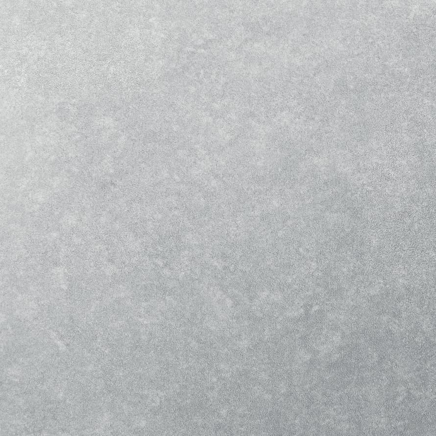 Bernardo Bartalucci Red Concept 106 84279-16 10.05м x 106см поверхность матовая