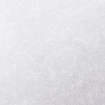 Bernardo Bartalucci Red Concept 106 84279-17 10.05м x 106см поверхность матовая