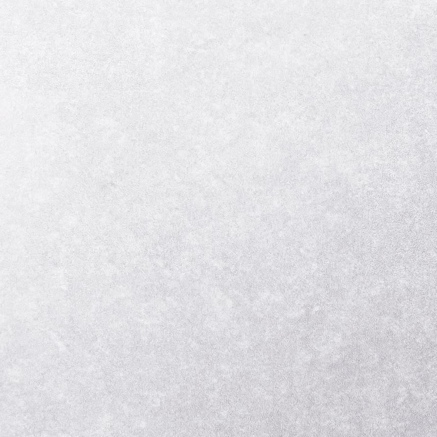 Bernardo Bartalucci Red Concept 106 84279-17 10.05м x 106см поверхность матовая