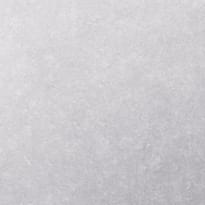 Bernardo Bartalucci Red Concept 106 84279-18 10.05м x 106см поверхность матовая