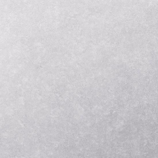 Bernardo Bartalucci Red Concept 106 84279-18 10.05м x 106см поверхность матовая