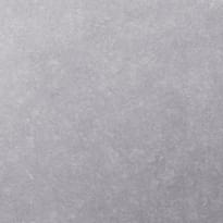 Bernardo Bartalucci Red Concept 106 84279-19 10.05м x 106см поверхность матовая