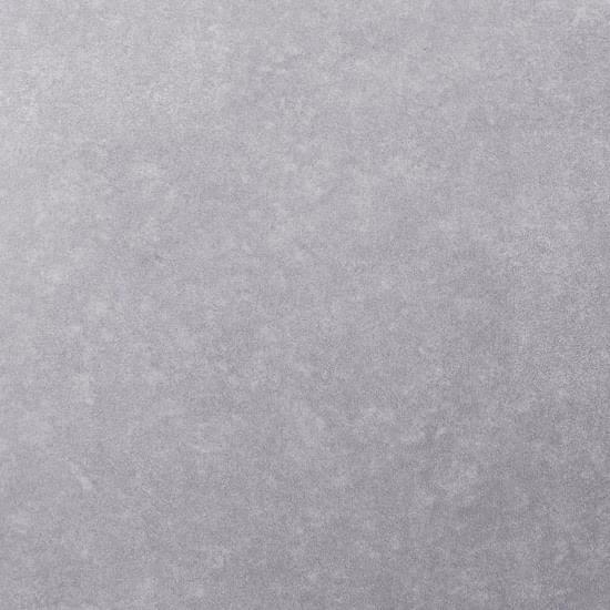 Bernardo Bartalucci Red Concept 106 84279-19 10.05м x 106см поверхность матовая