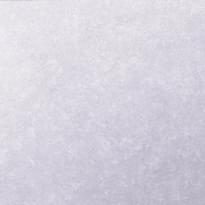 Bernardo Bartalucci Red Concept 106 84279-2 10.05м x 106см поверхность матовая